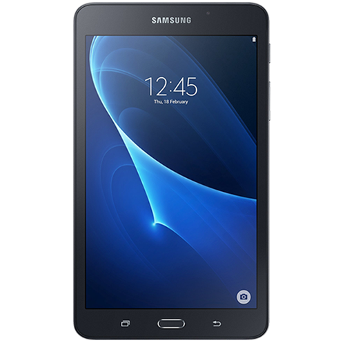 Galaxy Tab A 7.0 inch