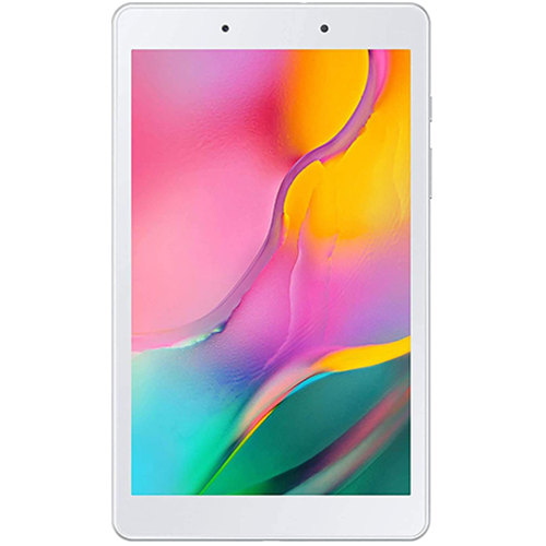 Galaxy Tab A 8.0 inch LTE