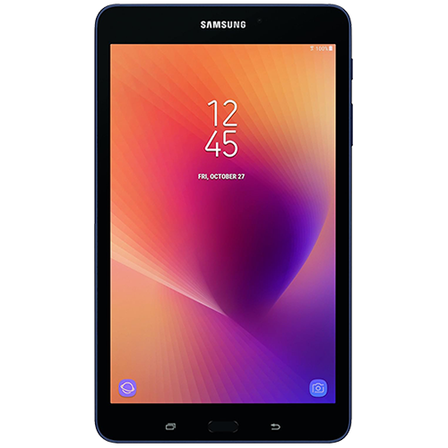 Galaxy Tab A 8.0 inch