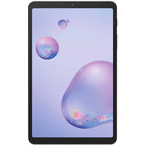 Galaxy Tab A 8.4 inch LTE