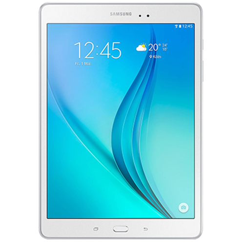 Galaxy Tab A 9.7 inch