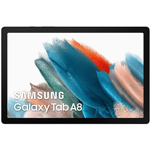 Galaxy Tab A8 10.5 inch