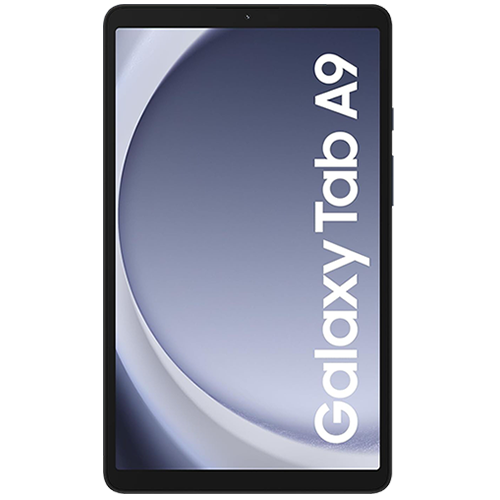 Galaxy Tab A9 8.7 inch