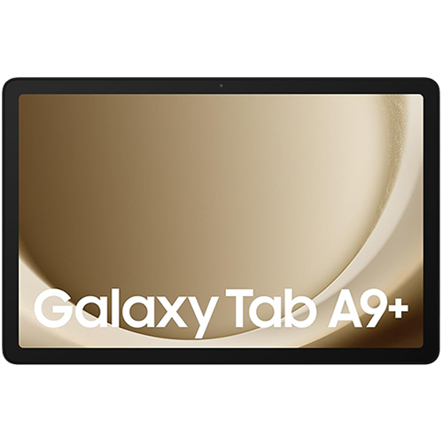 Galaxy Tab A9+ 11 inch