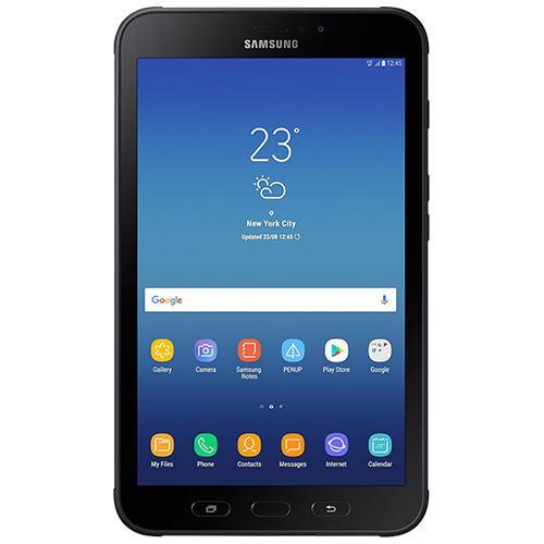 Galaxy Tab Active 2 8.0 inch