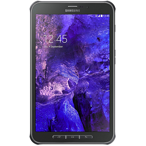 Galaxy Tab Active 8.0 inch LTE