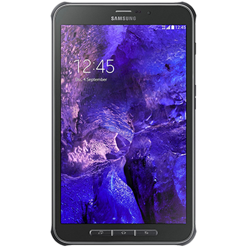 Galaxy Tab Active 8.0 inch