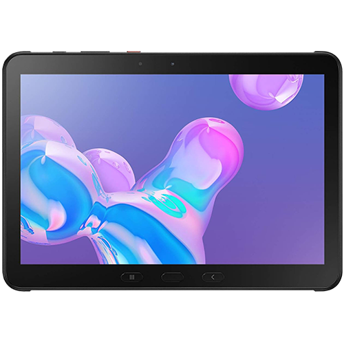 Galaxy Tab Active Pro 10.1 inch