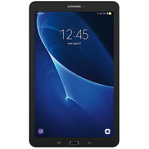 Galaxy Tab E 8.0 inch