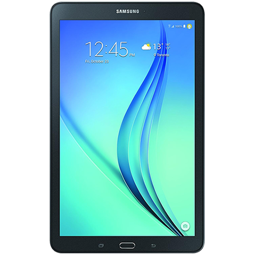 Galaxy Tab E 9.6 inch