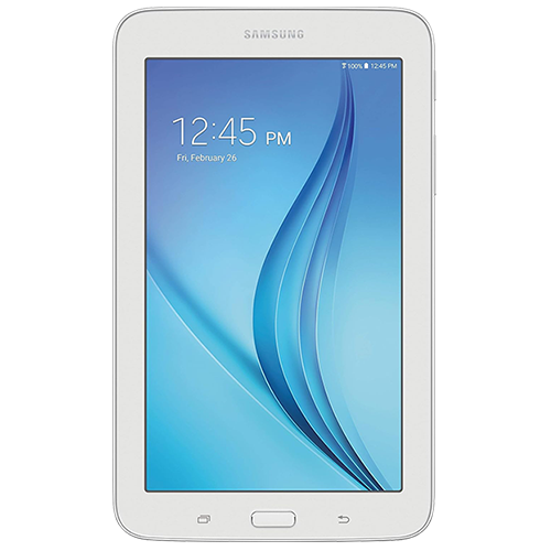 Galaxy Tab E Lite 7.0 inch