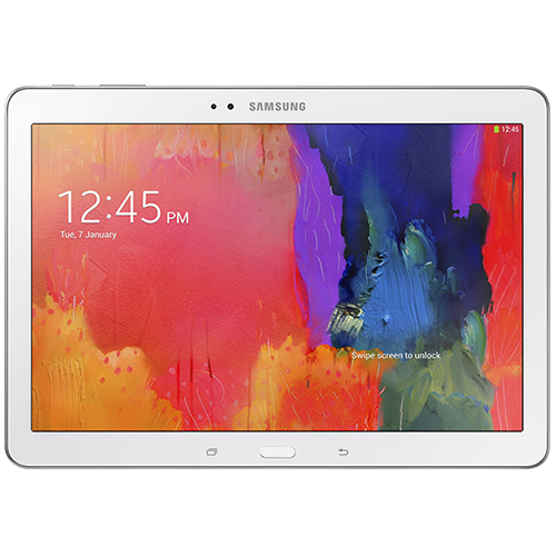 Galaxy Tab Pro 10.1 inch