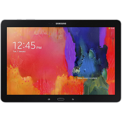 Galaxy Tab Pro 12.2 inch