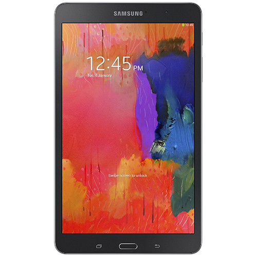 Galaxy Tab Pro 8.4 inch