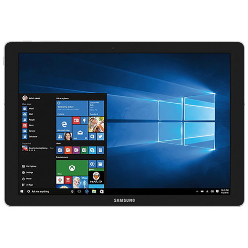 Galaxy Tab Pro S 12 inch