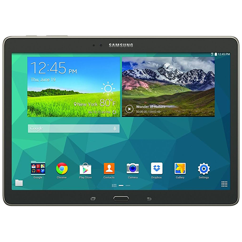 Galaxy Tab S 10.5 inch