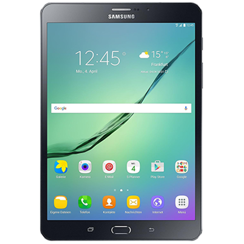 Galaxy Tab S2 8.0 inch