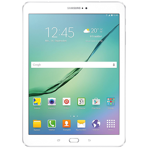 Galaxy Tab S2 9.7 inch