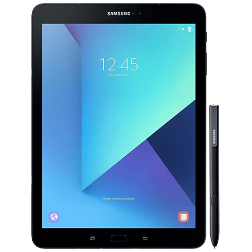 Galaxy Tab S3 9.7 inch