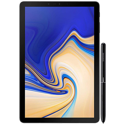 Galaxy Tab S4 10.5 inch