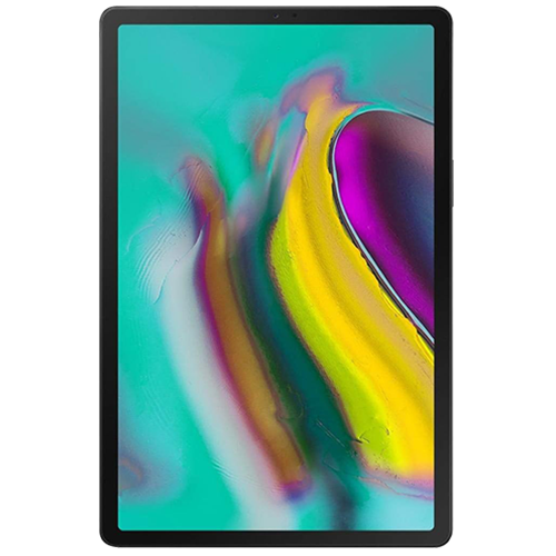 Galaxy Tab S5e 10.5 inch