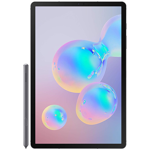 Galaxy Tab S6 10.5 inch