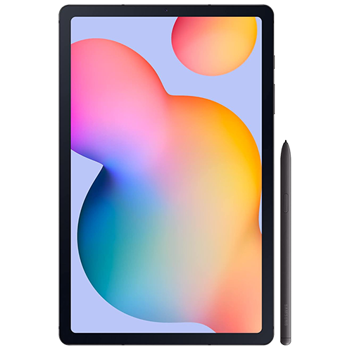 Galaxy Tab S6 5G 10.4 inch