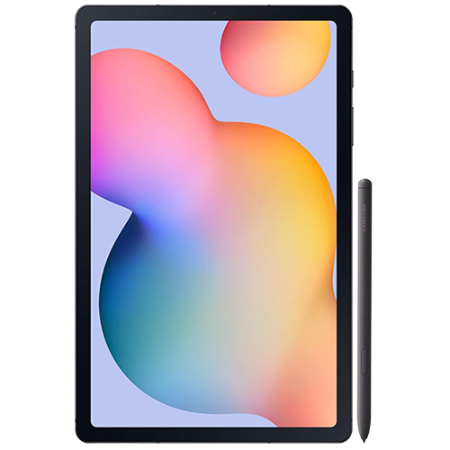 Galaxy Tab S6 Lite 10.4 inch