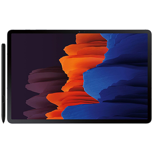 Galaxy Tab S7+ 12.4 inch