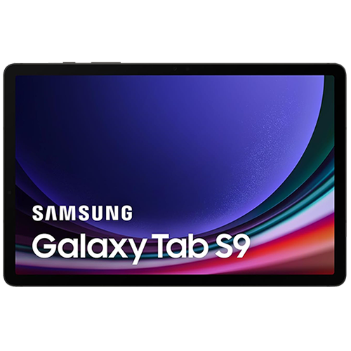 Galaxy Tab S9 11 inch