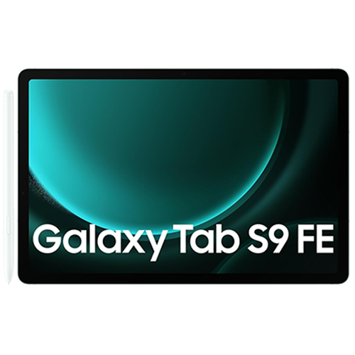 Galaxy Tab S9 FE 10.9 inch