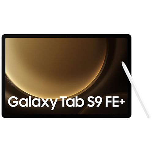 Galaxy Tab S9 FE+ 12.4 inch