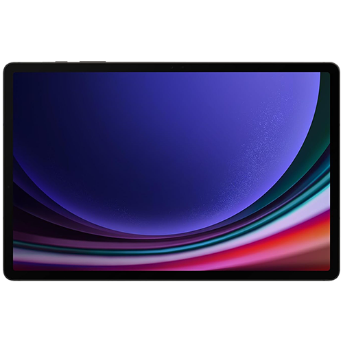 Galaxy Tab S9+ 12.4 inch