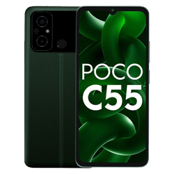 poco-c55