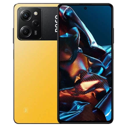 poco-x5-pro