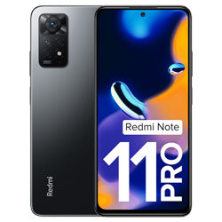 redmi-note-11-pro