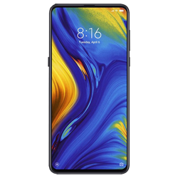 xiaomi-mi-mix-3