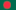 Bangladesh